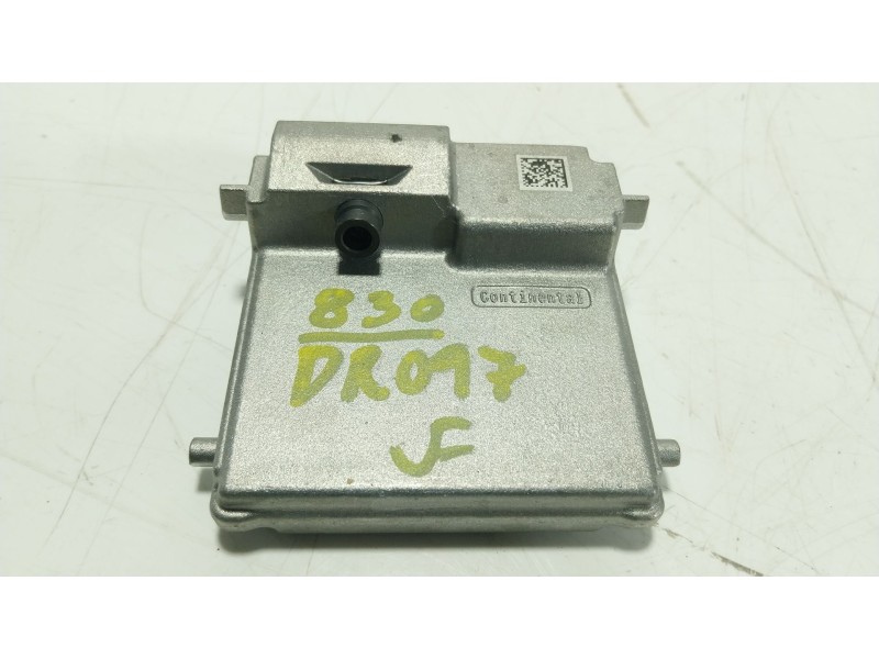 Recambio de modulo electronico para toyota aygo x (_b7_) 1.0 vvt-i (kgb70) referencia OEM IAM 8646C0H010 8646C0H010 