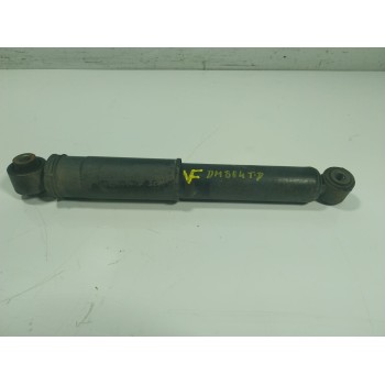 AMORTIGUADOR TRASERO DERECHO 562106844R 562106844R 