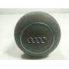 Recambio de airbag delantero izquierdo para audi a8 (4e2) 4.2 quattro referencia OEM IAM 4E0880201BJ42R 4E0880201BJ 