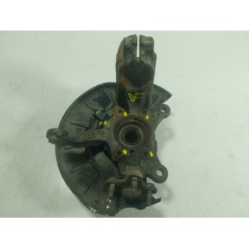 MANGUETA DELANTERA IZQUIERDA 1K0407255AC 