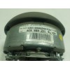 Recambio de airbag delantero izquierdo para audi a8 (4e2) 4.2 quattro referencia OEM IAM 4E0880201BJ42R 4E0880201BJ 