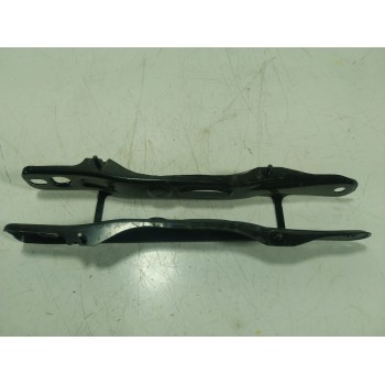 BRAZO SUSPENSION INFERIOR TRASERO DERECHO 33326875104 