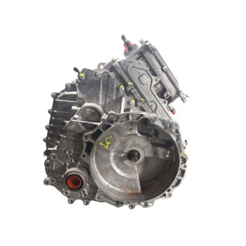 CAJA CAMBIOS 2640939 SVLX687000AA 