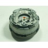 Recambio de airbag delantero izquierdo para audi a8 (4e2) 4.2 quattro referencia OEM IAM 4E0880201BJ42R 4E0880201BJ 