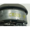 Recambio de airbag delantero izquierdo para audi a8 (4e2) 4.2 quattro referencia OEM IAM 4E0880201BJ42R 4E0880201BJ 