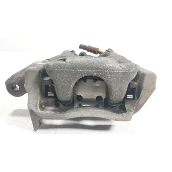 PINZA FRENO TRASERA IZQUIERDA 440114EA0A 