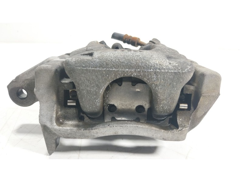 Recambio de pinza freno trasera izquierda para nissan qashqai ii (j11, j11_) 1.3 dig-t referencia OEM IAM 440114EA0A  