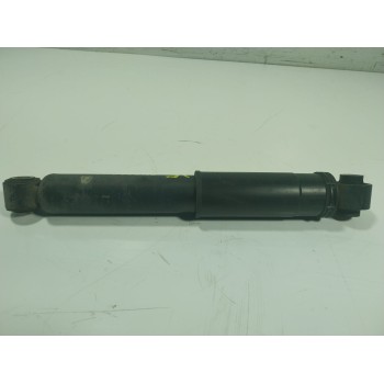 AMORTIGUADOR TRASERO IZQUIERDO 562106844R 562106844R 