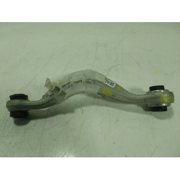 BRAZO SUSPENSION INFERIOR TRASERO IZQUIERDO 33326883339 
