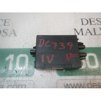 MODULO ELECTRONICO 8978402100 8978402100 62A529000