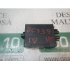 Recambio de modulo electronico para toyota corolla hybrid referencia OEM IAM 8978402100 8978402100 62A529000
