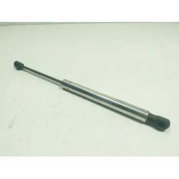 AMORTIGUADOR CAPOT 4E0823359CD 4E0823359C 