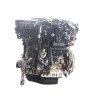 Recambio de motor completo para ford kuga i 2.0 tdci referencia OEM IAM 1681986 UFDA 