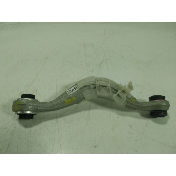 BRAZO SUSPENSION INFERIOR TRASERO DERECHO 33326883340 