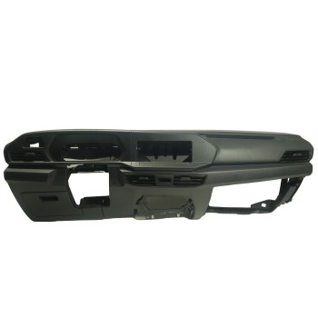 SALPICADERO 2K8857003N4PK 2K7880204E 