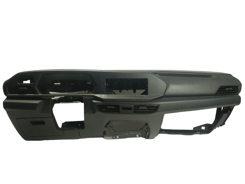 Recambio de salpicadero para volkswagen caddy v furgoneta/monovolumen (sba, sbh) 2.0 tdi bmt referencia OEM IAM 2K8857003N4PK 2K