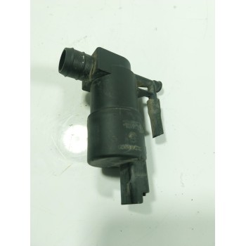 BOMBA LIMPIA 8200246091 641553880 