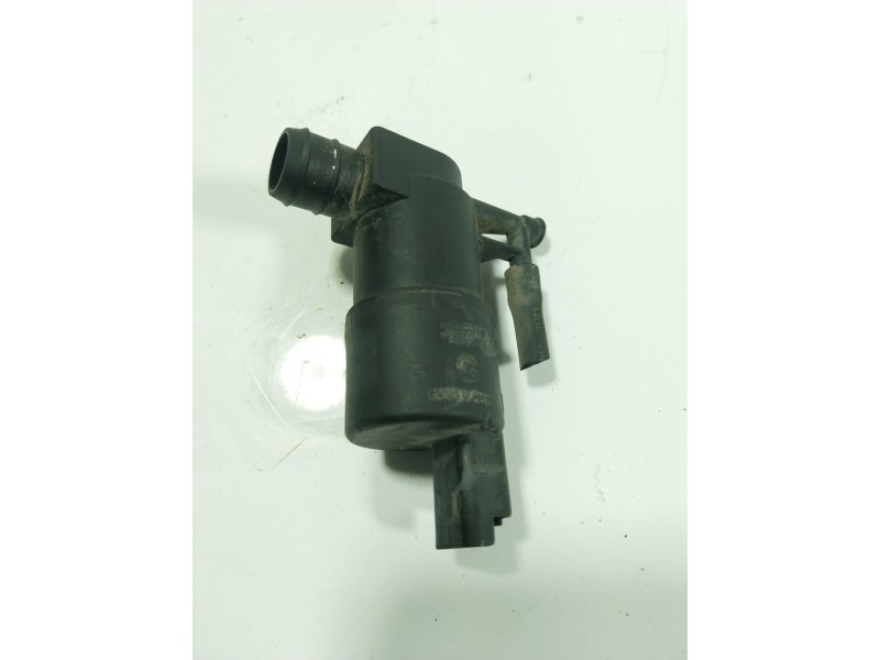 Recambio de bomba limpia para renault master kasten 2.3 dci diesel fap energy cat referencia OEM IAM 8200246091 641553880 