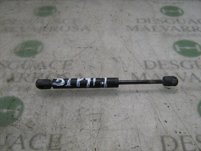 Recambio de amortiguador capot para opel vectra b berlina 2.0 dti referencia OEM IAM   