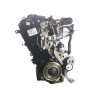 Recambio de motor completo para ford kuga i 2.0 tdci referencia OEM IAM 1681986 UFDA 