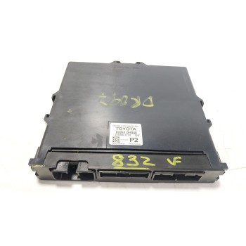 MODULO ELECTRONICO 892610H040 892610H040 