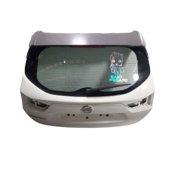 PORTON TRASERO K0100HV0MA 