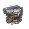 Recambio de motor completo para ford kuga i 2.0 tdci referencia OEM IAM 1681986 UFDA 