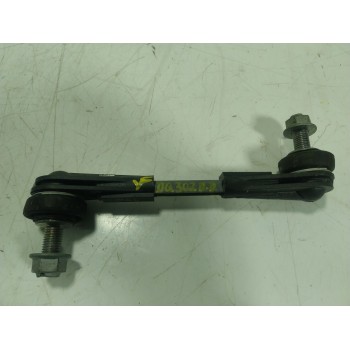 TIRANTE DELANTERO DERECHO 31306861485 686148503 