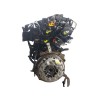 Recambio de motor completo para ford kuga i 2.0 tdci referencia OEM IAM 1681986 UFDA 