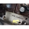 Recambio de motor completo para ford kuga i 2.0 tdci referencia OEM IAM 1681986 UFDA 