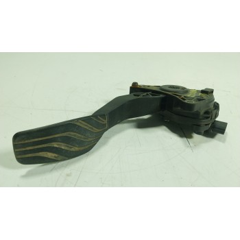 POTENCIOMETRO PEDAL 180024BA1B 180024BA1B