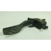 Recambio de potenciometro pedal para nissan qashqai ii (j11, j11_) 1.3 dig-t referencia OEM IAM 180024BA1B  180024BA1B