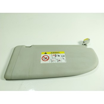 PARASOL DERECHO 2K0857552L2F4 