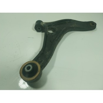 BRAZO SUSPENSION INFERIOR DELANTERO DERECHO 8200688875 