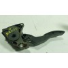 Recambio de potenciometro pedal para nissan qashqai ii (j11, j11_) 1.3 dig-t referencia OEM IAM 180024BA1B  180024BA1B