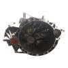 Recambio de caja cambios para ford kuga i 2.0 tdci referencia OEM IAM 1737035 AV4R7002AB 