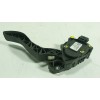 Recambio de potenciometro pedal para nissan qashqai ii (j11, j11_) 1.3 dig-t referencia OEM IAM 180024BA1B  180024BA1B