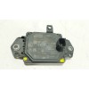 Recambio de modulo electronico para toyota aygo x (_b7_) 1.0 vvt-i (kgb70) referencia OEM IAM 882100H010 882100H010 