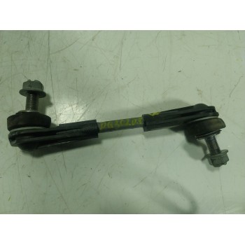 TIRANTE DELANTERO IZQUIERDO 31306861485 686148503 