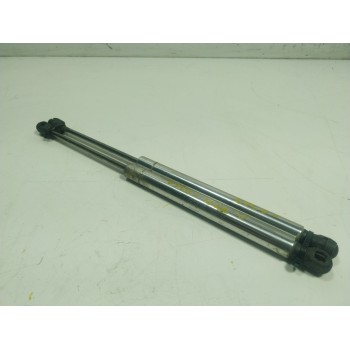 AMORTIGUADORES MALETERO / PORTON 4E0827551A 4EO827551A 