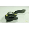 Recambio de potenciometro pedal para nissan qashqai ii (j11, j11_) 1.3 dig-t referencia OEM IAM 180024BA1B  180024BA1B