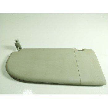 PARASOL IZQUIERDO 2K0857551G2F4 