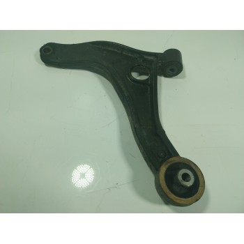 BRAZO SUSPENSION INFERIOR DELANTERO IZQUIERDO 8200688871 