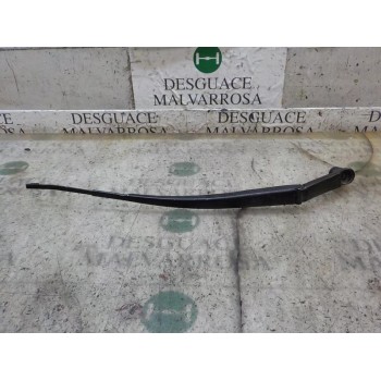 BRAZO LIMPIA DELANTERO IZQUIERDO EH1067321A 