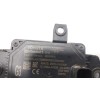 Recambio de modulo electronico para toyota aygo x (_b7_) 1.0 vvt-i (kgb70) referencia OEM IAM 882100H010 882100H010 