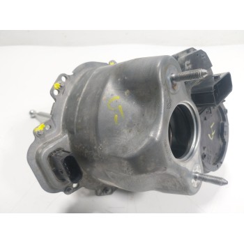 SERVOFRENO 5R4614105H 5R4614105H 