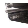 Recambio de caja cambios para ford kuga i 2.0 tdci referencia OEM IAM 1737035 AV4R7002AB 