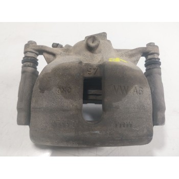 PINZA FRENO DELANTERA DERECHA 8V0615124D 