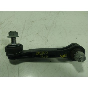 TIRANTE TRASERO IZQUIERDO 33506861482 6861482 