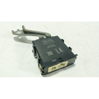 MODULO ELECTRONICO 8594052100 8594052100 